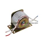 Toroidal Transformer for UPS and Audio XP-Tt-1636