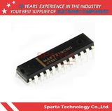 Max7219CNG Max7219eng Max7219 24-Pdip IC Integrated Circuit