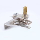 Temperature Control Switch for Restaurant Home Appliance