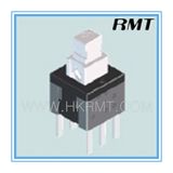 Push Button Switch (P1058D10011)