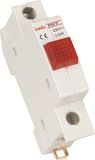 Indicator Light Hji-Shil