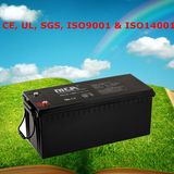 Good Quality 12V Battery 12V Rechargeable Battery