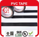 Embossed Mark PVC Insulation Tape