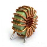DC/DC, AC/AC Inverter Magnet Common Mode Choke Coil Power Inductors