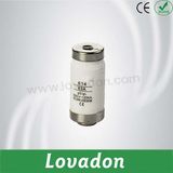 E14 Screw Base Fuse 380V 2-6A