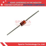 1n4752A 33V 1W ± 5% Do-41 Zener Diode