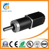 2-Phase 8HY3402 1.8deg NEMA8 (20mm X 20mm) Stepper Motor for CCTV