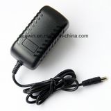 12V 1A AC DC Power Adapter