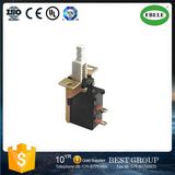 Good Switch Self-Locking Switch Push Button Switch