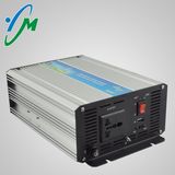 South Africa 500W Pure Sine Wave Inverter 230V 50Hz