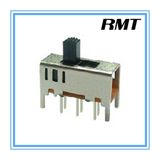 Slide Switch (SS-22H02)