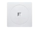 HS-013 Wall Socket