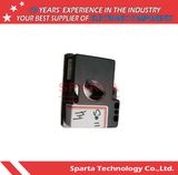 Air Purifier Kfr-50lw86fzbph1-1 Dust Sensor