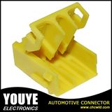 Factory Supplies Electronic Auto Ket Jst Connector for Wire Harness
