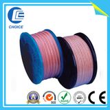 OFC Clear Speaker Cable (CH46384_CH46430)