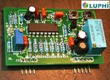 PCB Printed Circuit Board Household Appliance PCB Assembly, PCBA