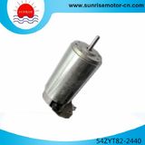 54zyt82-2440 24VDC 0.1n. M Brushed Motor DC Motor PMDC Motor