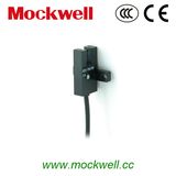 Ke3-Tn51-Wr Slot-Type Photoelectric Micro Sensor