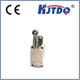 Limit Switch High Temperature Limit Switch Limit Switch Price IP67