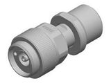 7 to Sp Male Calibration Adaptor