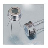 PIR 200b Pyroelectricity Sensor for Ceiling Light (Free Sample)