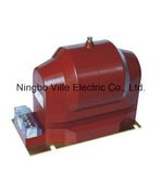Potential Voltage Transformer (PT VT) Instrument Transformer