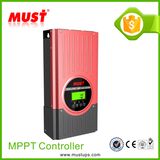 3000va DC to AC High Frequency Pure Sine Wave off Grid Power Inverter with Charger