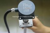 Capacitive Fuel Diesel Level Sensor for Fuel Monitoring
