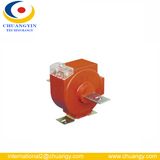 0.72kv Low Voltage Indoor Current Transformer (CT) Switching Power Supply