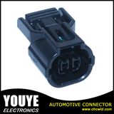 Sumitomo Waterproof Connecor Terminal 6189-0890