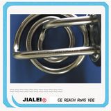 Hot Sale Kettle Heating Tube