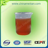 1058 Electrical Insulating Polyester Impregnating Varnish