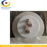 36kv Outdoor Single-Phase Epoxy Resin Type Current Transformer for Mv CT PT
