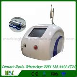 2017 Portable 980nm Diode Laser, 980nm Diode Laser Vascular Removal