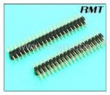 Pin Header 2.00mm Double 180 Degree
