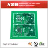 Electronic Automatic Washing Machine PCB Board