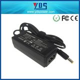Shenzhen Wholesale AC DC Replacement Laptop Adapter for Asus