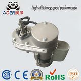 230V AC Single-Phase Electric Motor 1/3HP Made in China