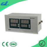 Temperature and Humidity Controller (WS-01A)