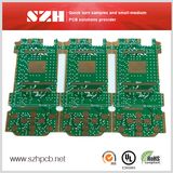 China Universal Air Conditioner Remote Control Air Conditioner PCB Board