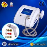 RF Skin Tightening Beauty Machine Body Slimming (CE ISO)