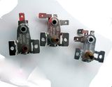Bimetal Thermostat Capillary Thermostat Temperature Controller