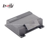 HD Universal Android Car GPS Navigation Box