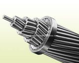 95mm2 AAAC Cable for Power Transmission Line Project