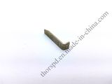 Universal Types Bimetal Strip with Multi Use