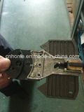 Voltage Regulator 50k Carbon Brush
