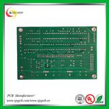 PCB Board for Shredder Machine