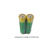 Smart TV Remote Control Battery