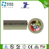 Liycy Control Cable Multicore Screened Wire