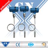 Fuel Tank Level Sensor (CX-RLM-070)
